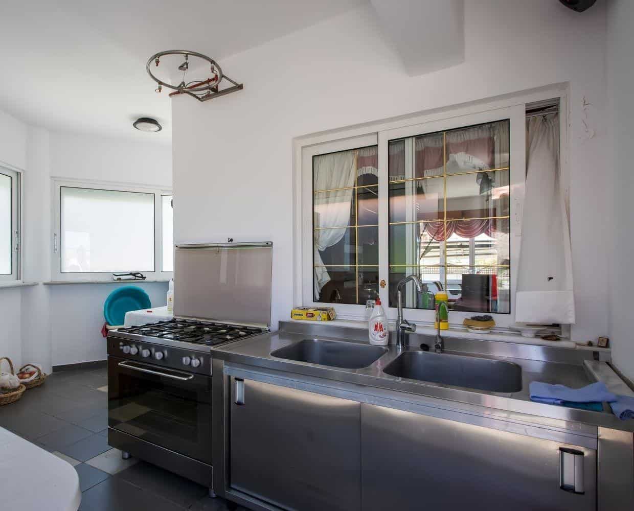 Villa for sale in Crete (8)