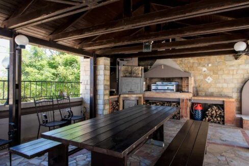 Villa for sale in Crete (9)