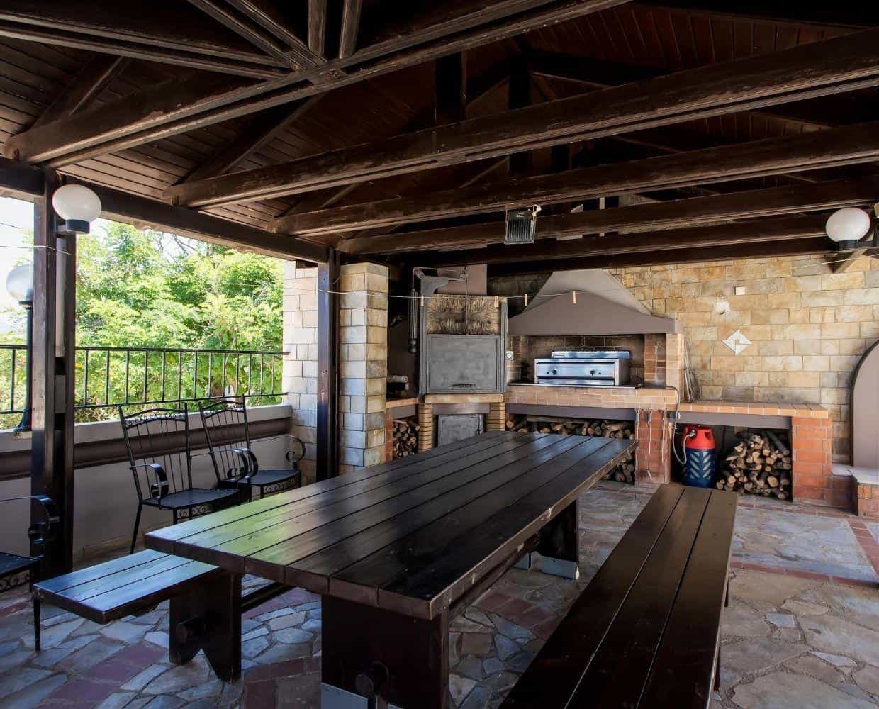 Villa for sale in Crete (9)