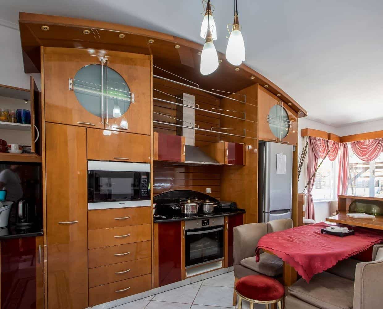 Villa for sale in Crete