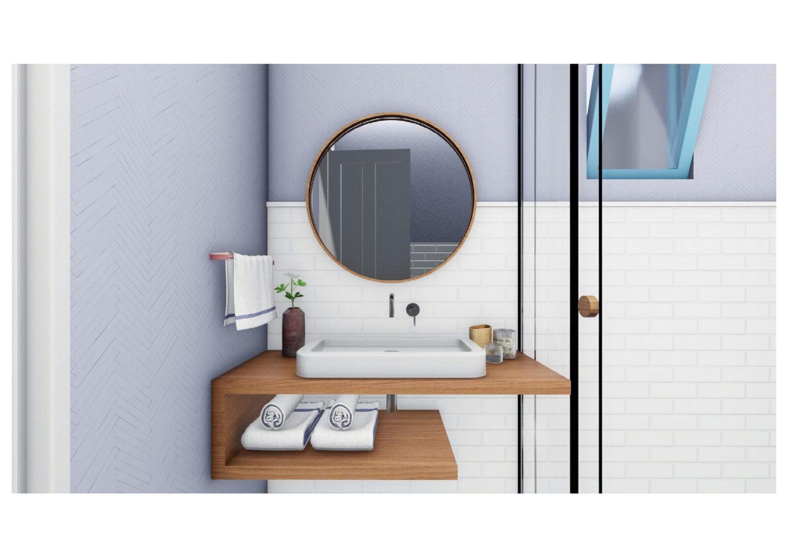 Villas project for sale in Messaria 22