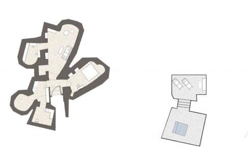 cave-house-for-sale-in-santorini-greece