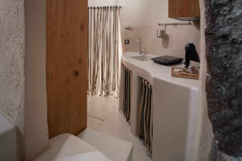 cave-house-for-sale-in-santorini-greece 5