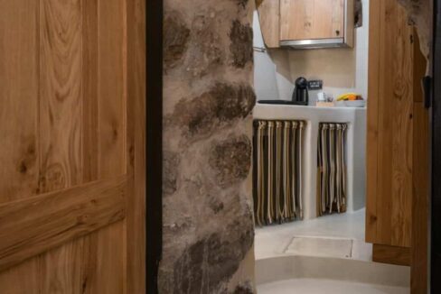 cave-house-for-sale-in-santorini-greece 6