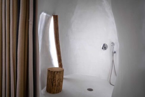 cave-house-for-sale-in-santorini-greece 8