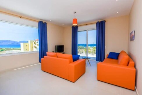 villa-for-sale-in-dramia-chania11