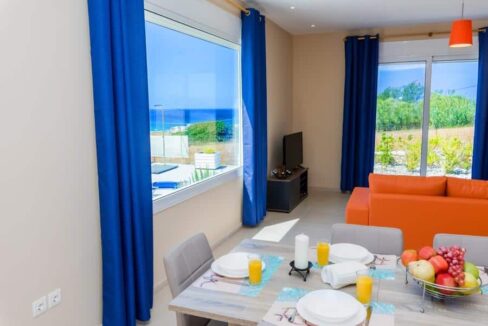 villa-for-sale-in-dramia-chania12