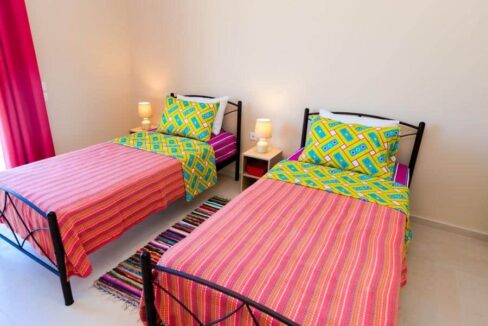 villa-for-sale-in-dramia-chania13