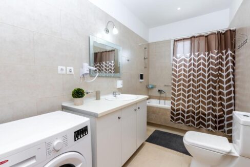 villa-for-sale-in-dramia-chania14