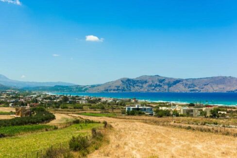 villa-for-sale-in-dramia-chania15