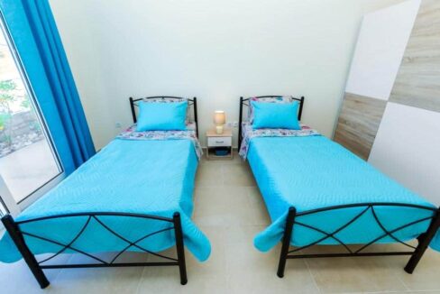 villa-for-sale-in-dramia-chania16