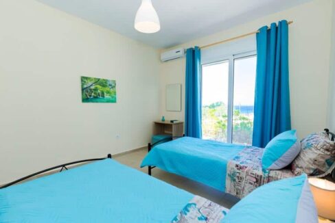 villa-for-sale-in-dramia-chania17