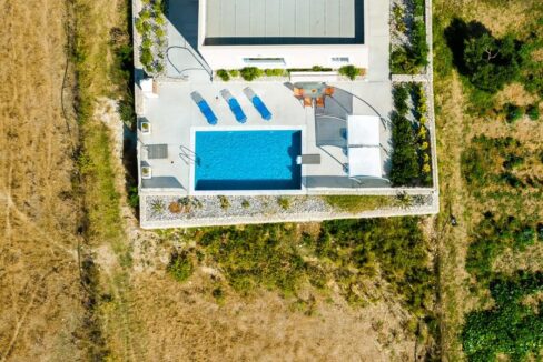 villa-for-sale-in-dramia-chania2