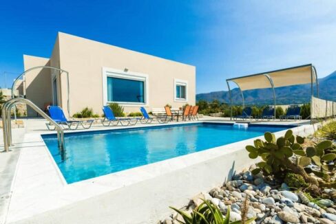 villa-for-sale-in-dramia-chania3