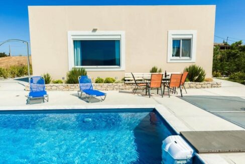 villa-for-sale-in-dramia-chania4