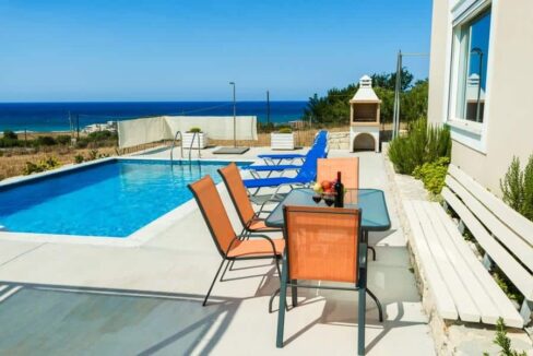villa-for-sale-in-dramia-chania5
