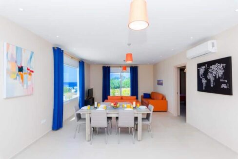 villa-for-sale-in-dramia-chania7