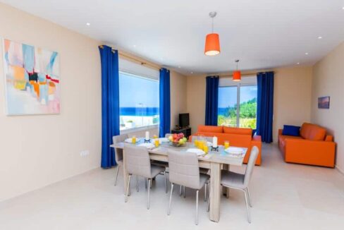 villa-for-sale-in-dramia-chania8