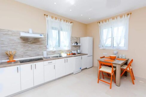 villa-for-sale-in-dramia-chania9