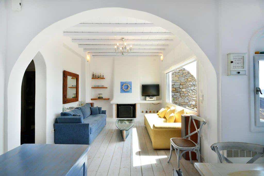 villa-for-sale-in-mykonos-greece-04