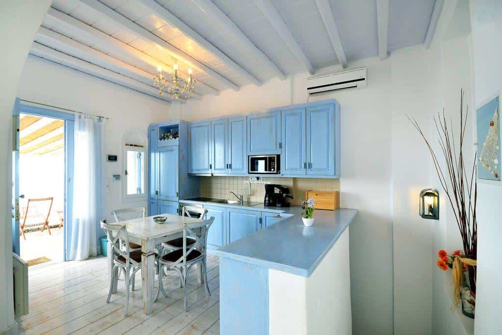 villa-for-sale-in-mykonos-greece-05