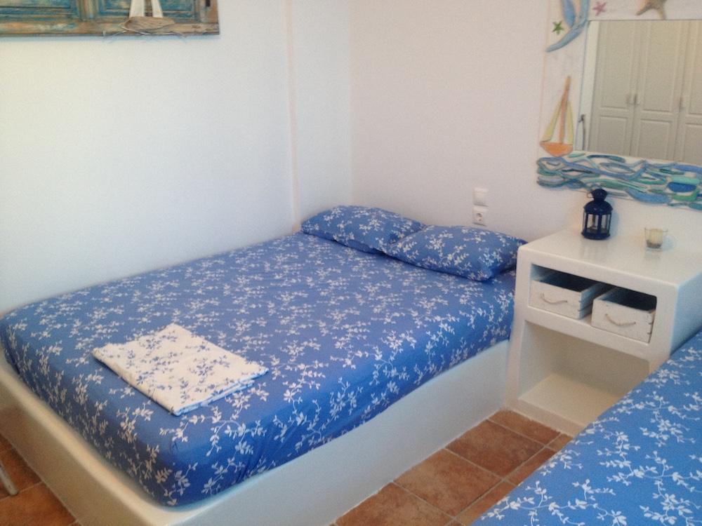 villa-for-sale-in-mykonos-greece-08