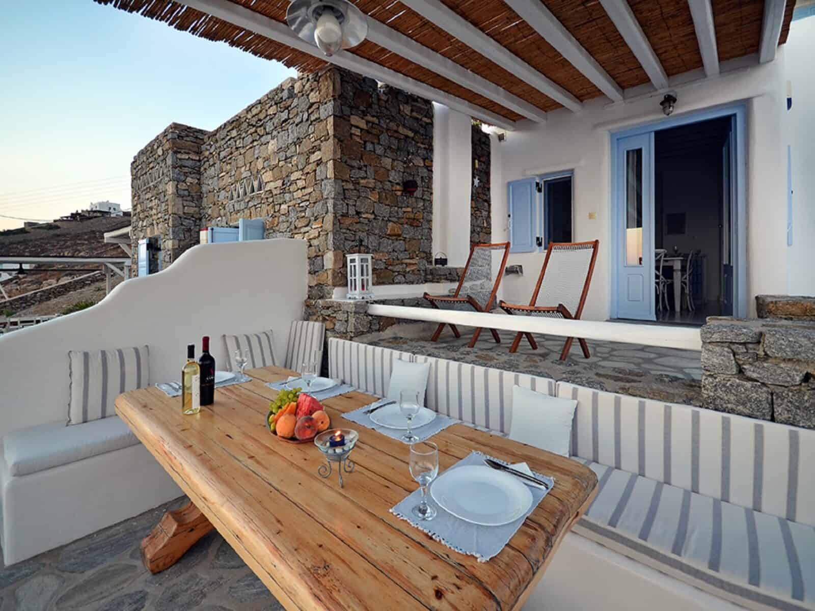 villa-for-sale-in-mykonos-greece-13