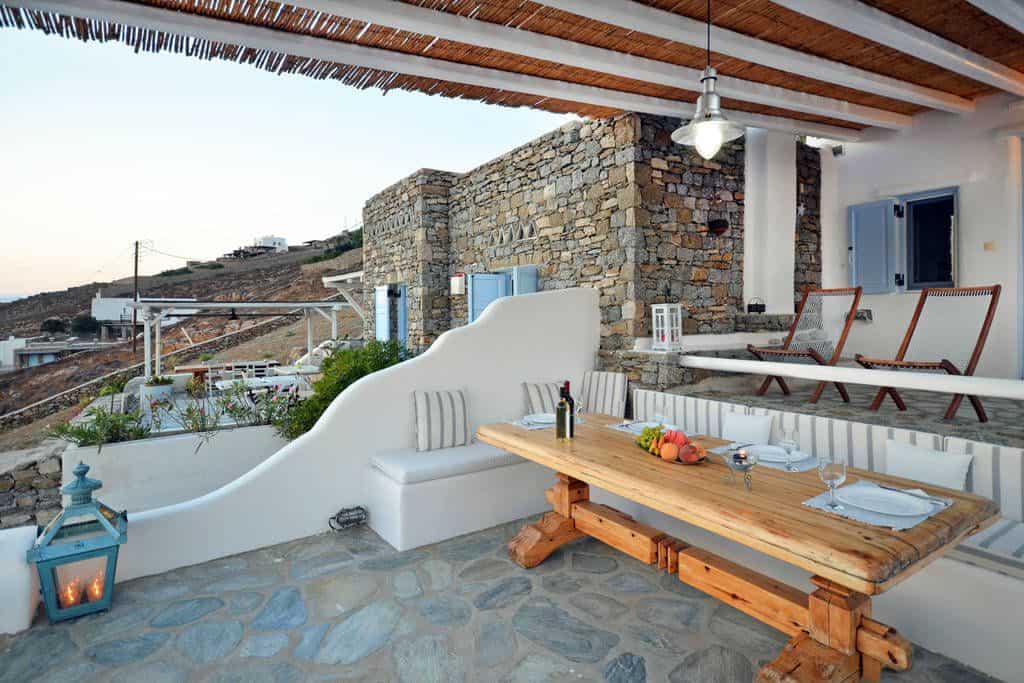 villa-for-sale-in-mykonos-greece-14