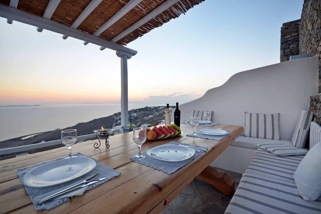 villa-for-sale-in-mykonos-greece-15