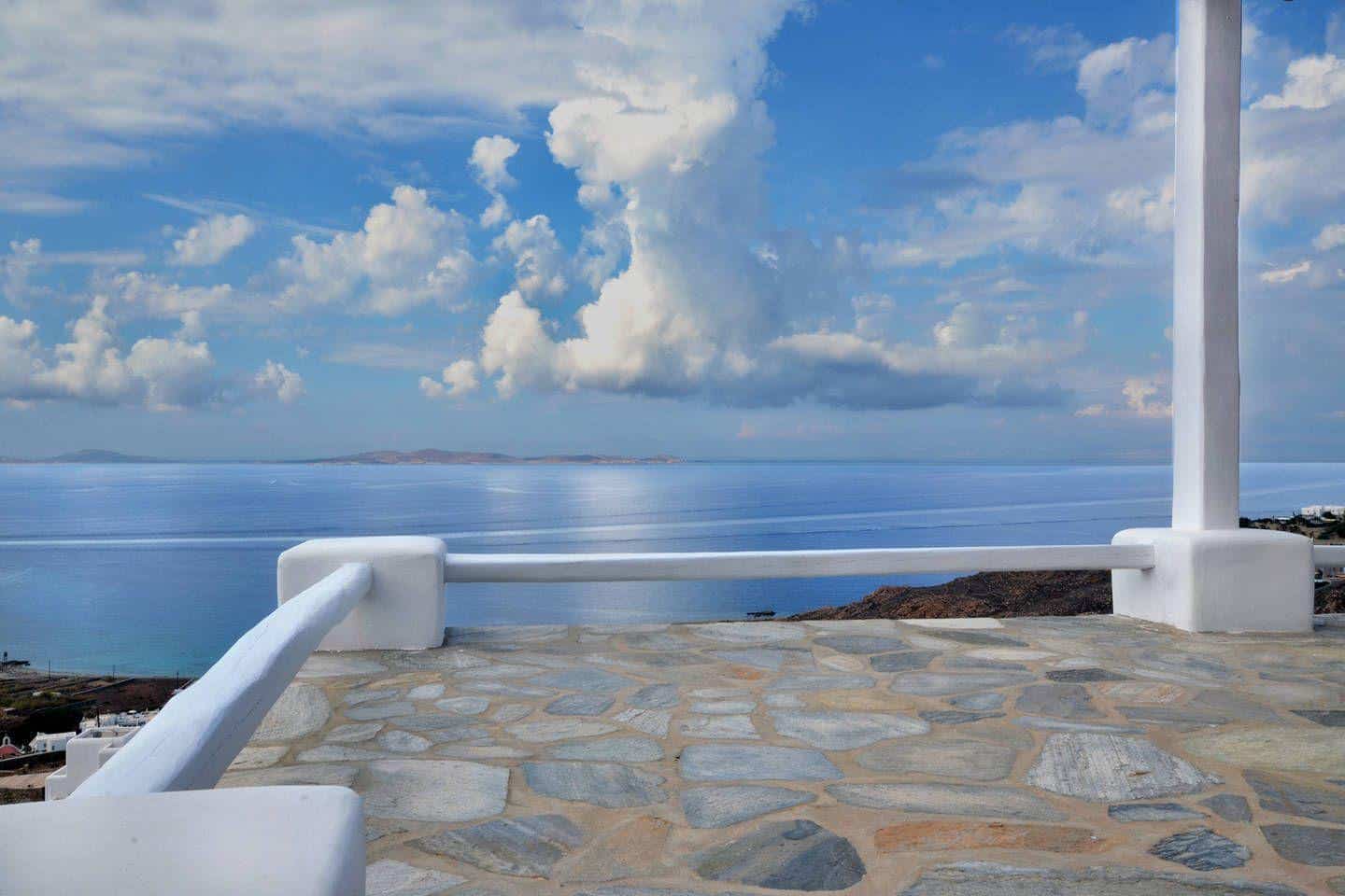 villa-for-sale-in-mykonos-greece