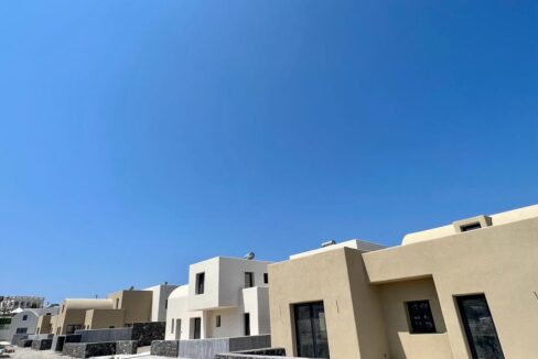 villas-for-sale-in-santorini-1