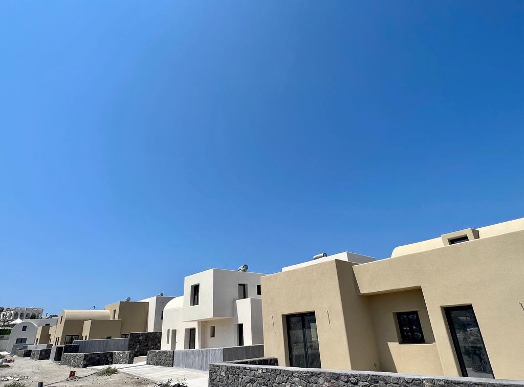 villas-for-sale-in-santorini-1