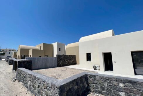 villas-for-sale-in-santorini-10