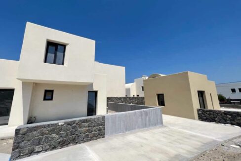 villas-for-sale-in-santorini-2
