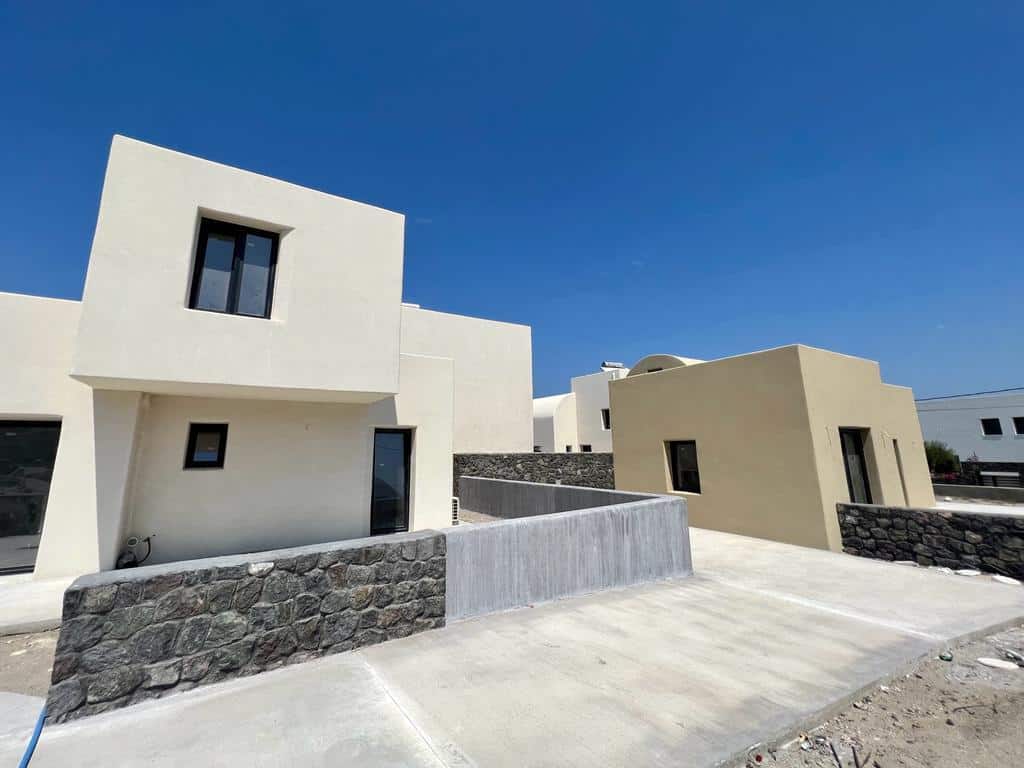 villas-for-sale-in-santorini-2