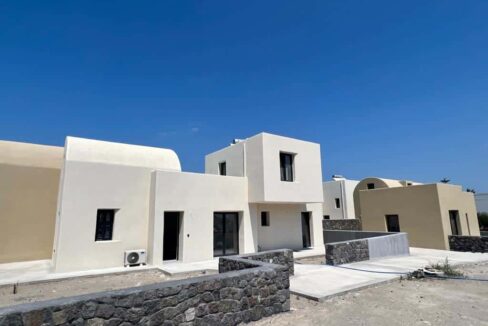 villas-for-sale-in-santorini-3