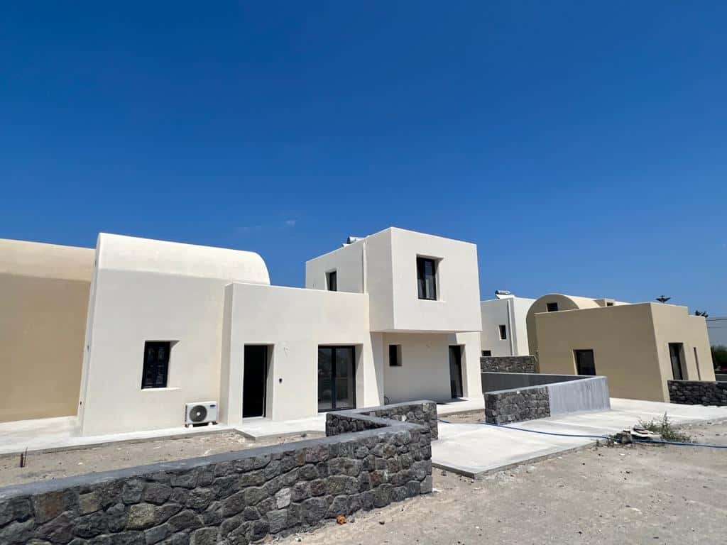 villas-for-sale-in-santorini-3