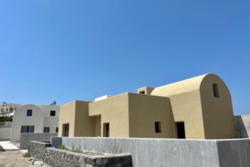 villas-for-sale-in-santorini-4