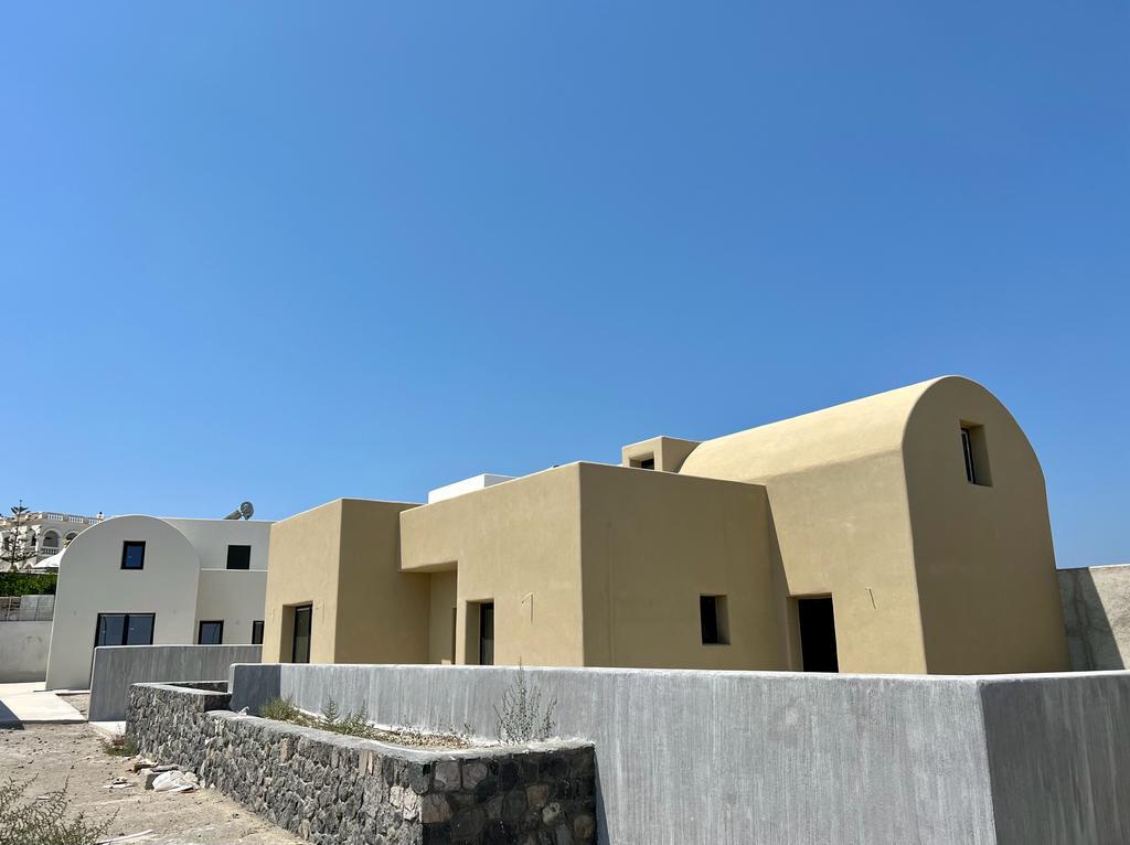 villas-for-sale-in-santorini-4