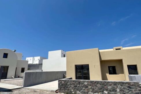 villas-for-sale-in-santorini-5