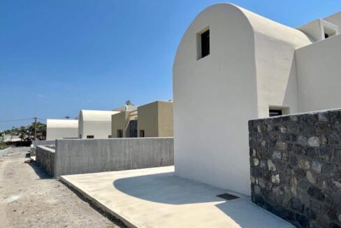 villas-for-sale-in-santorini-7