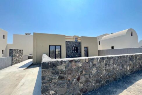 villas-for-sale-in-santorini-8
