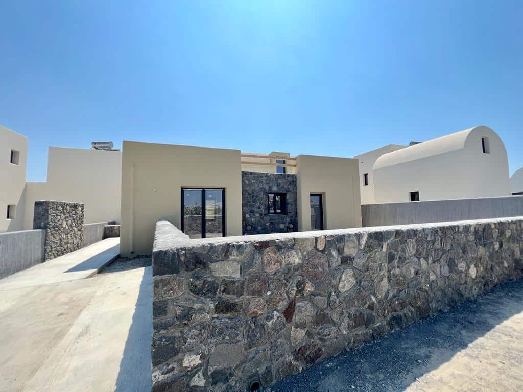 villas-for-sale-in-santorini-8