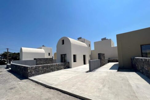 villas-for-sale-in-santorini-9