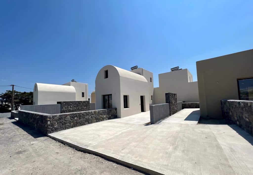 villas-for-sale-in-santorini-9