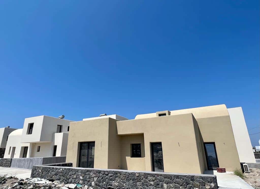 villas-for-sale-in-santorini