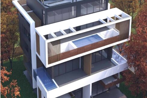 luxurious-maisonette-for-sale-in-alimos-1