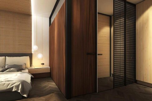 luxurious-maisonette-for-sale-in-alimos-10