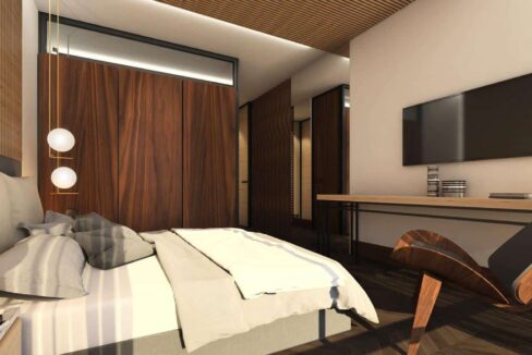 luxurious-maisonette-for-sale-in-alimos-11