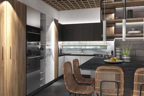 luxurious-maisonette-for-sale-in-alimos-3